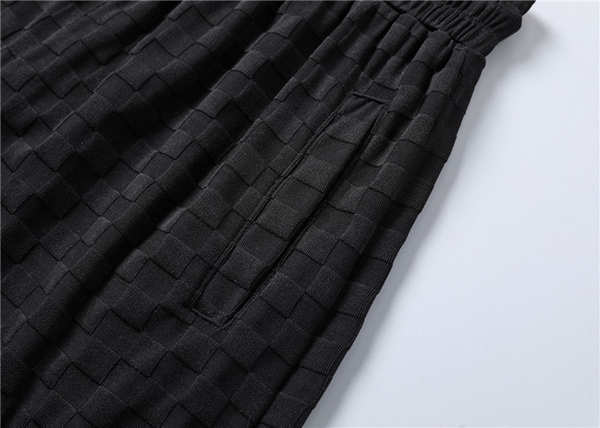 夏服セット着用イメージ